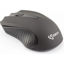 SBOX WM-373B