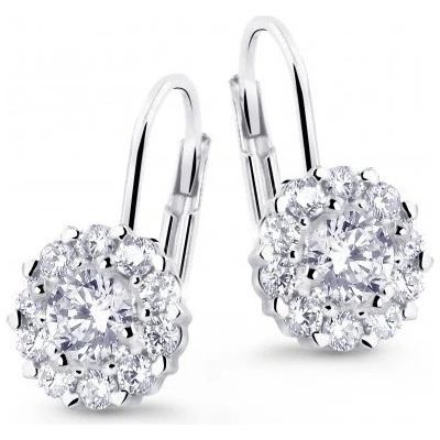 Cutie Jewellery Z8040-55-10-X-2