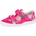 Beda Military Pink Размер на обувките (ЕС): 26 / Цвят: розов