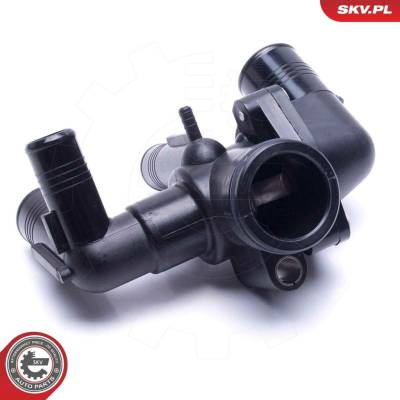 Termostat, chladivo ESEN SKV 20SKV203
