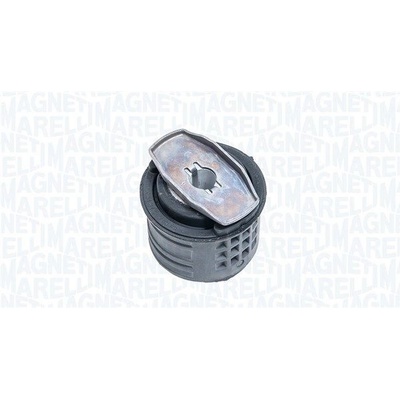 Zavěšení, tělo nápravy MAGNETI MARELLI 030607020541