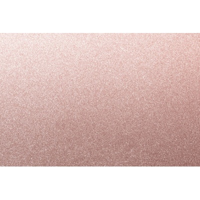 d-c-fix KT3108-143 Samolepiace fólie samolepiaca tapeta třpitivo ružová, veľkosť 67,5 cm x 2 m