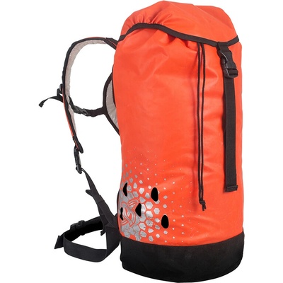 Beal Hydro Bag 40l
