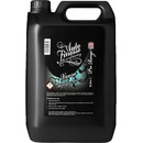 Auto Finesse Verso All Purpouse Cleaner 5 l