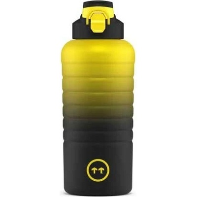 Cool Bottles Sport Tokyo 950 ml