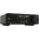 Creative External Sound Card Sound Blaster X5 USB