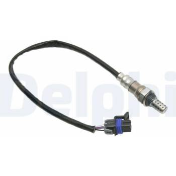 Lambda sonda DELPHI ES20352-12B1