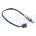Lambda sonda DELPHI ES20352-12B1