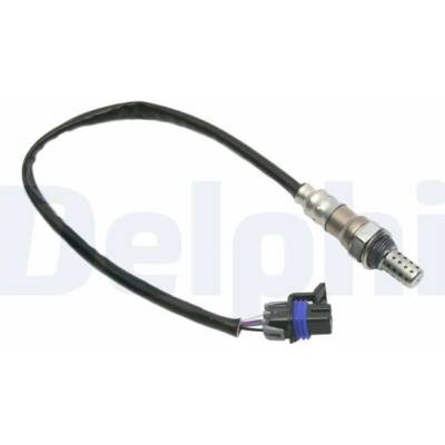 Lambda sonda DELPHI ES20352-12B1
