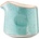 Bonna - Aqua - Сосиера 60ml (AAQ BNC 03SO) (0101196)