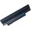 Acer Батерия (оригинална) Acer Aspire One 532H, NAV50, GATEWAY LT2, Dot S2 UM09H31 6кл (SZ101249)