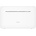 Huawei B535-235a