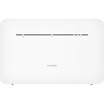 Huawei B535-235a