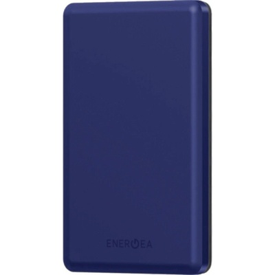 Energea AluPac Mini 8885020104554