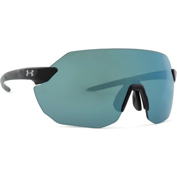 Under Armour UA Halftime F O6W V8 99