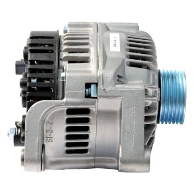 generátor HELLA 8EL 011 710-281