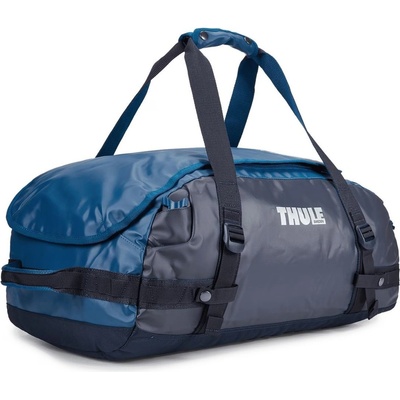 Thule Chasm TDSD202P modrá 40 l