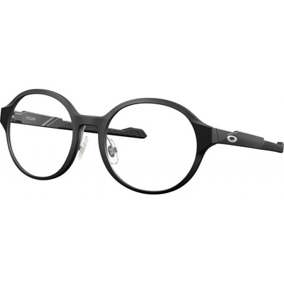 Oakley OY8028D 01