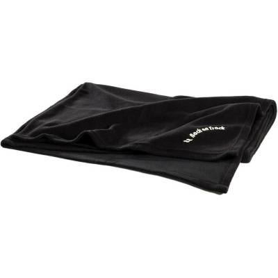 Back on Track fleece deka 140x200