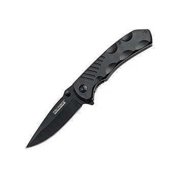 TAC FORCE TF764BK