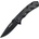 TAC FORCE TF764BK
