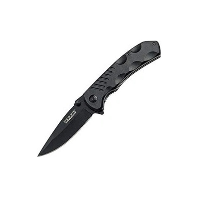 TAC FORCE TF764BK