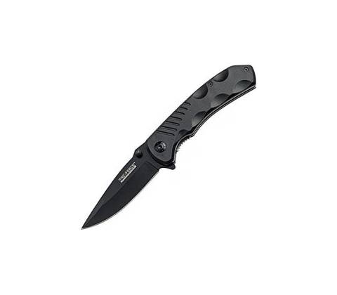 TAC FORCE TF764BK