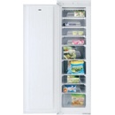 Candy CFFO 3550 E/N