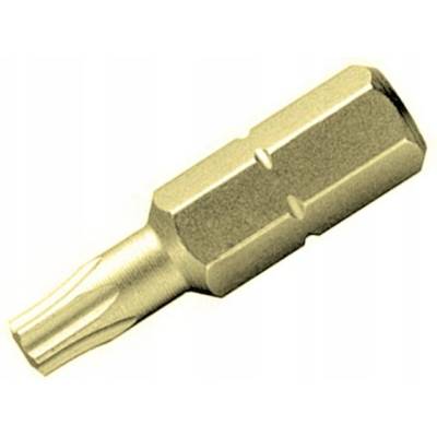 Makita T15 P-38700