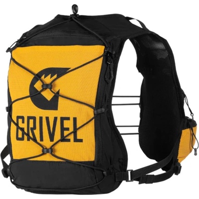 Grivel Mountain Runner Evo 5l růžový