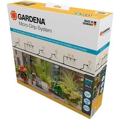 Gardena 13400-20