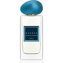 Essens Niche Ultramarine Blue parfém unisex 50 ml