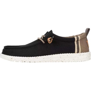 Hey Dude Обувки Wally Summer Linen (43086-02M)