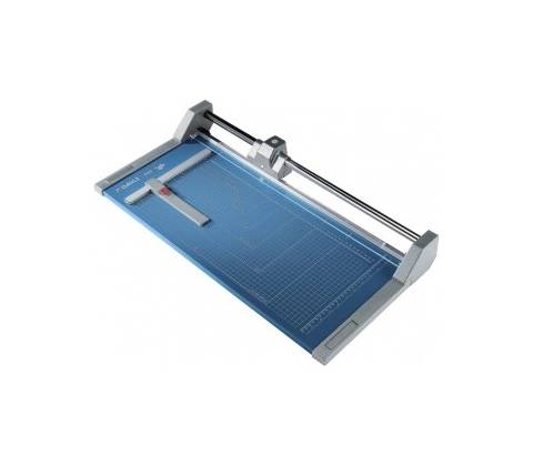 Dahle 554