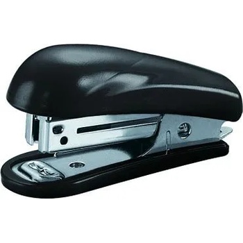 Image 1 of Телбод KW-Trio 5103 - до 10 листа / 1 /