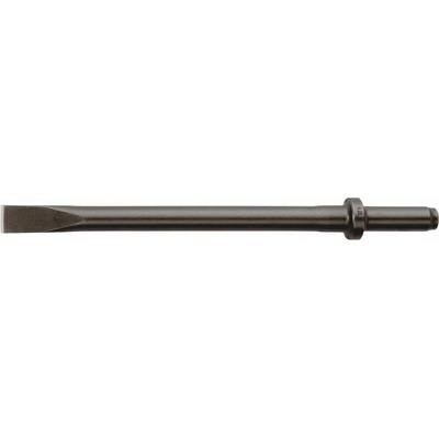 Rennsteig Werkzeuge 232 35000 Rennsteig Werkzeuge GmbH plochý sekáč 25 mm Celková délka 350 mm 1 ks