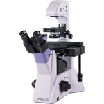 MAGUS Bio V350 (82907)