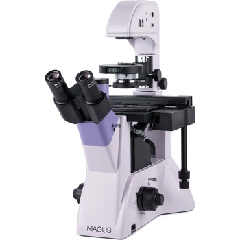 Image 1 of MAGUS Bio V350 (82907)