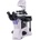 MAGUS Bio V350 (82907)