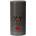 HUGO BOSS HUGO XY deo stick 75 ml/70 g