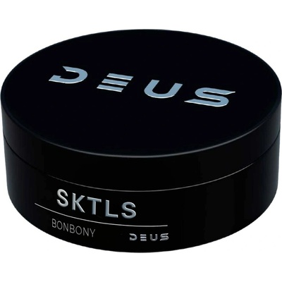 DEUS Sktls s příchutí ovocných bonbónů 100 g