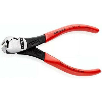 Knipex 6701140