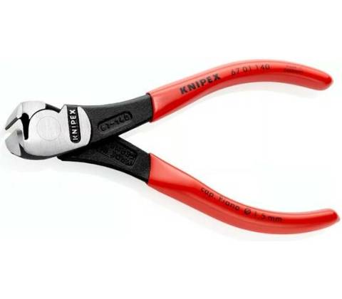 Knipex 6701140