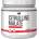 PURE Nutrition USA Citrulline Malate [250 грама]