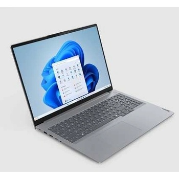 Lenovo Thinkbook 16 G7 21MW005TCK