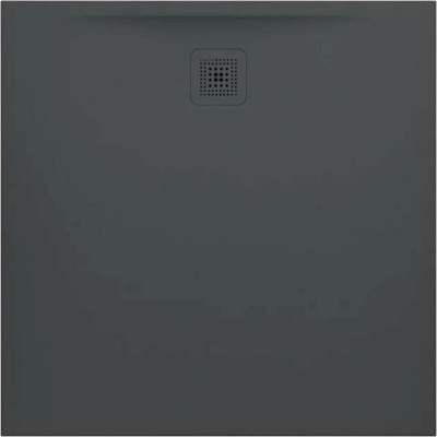 Laufen Pro 90 x 80 cm H2149500780001
