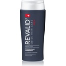 Revalid Energizing Shampoo MEN 200 ml