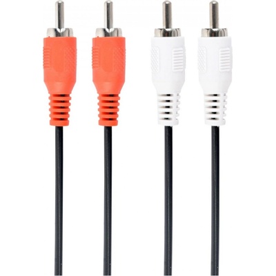 Cablexpert CCA-2R2R-6