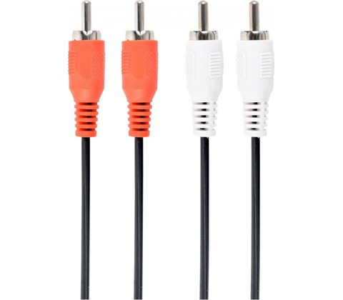 Cablexpert CCA-2R2R-6