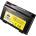 PATONA Батерия за Fujitsu Siemens Lifebook E8410 / E8420 / N7010 / NH570, 10.8 V, 4400 mAh (2794)